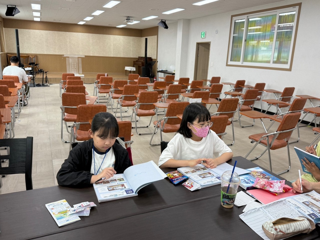 사용자가 올린 이미지