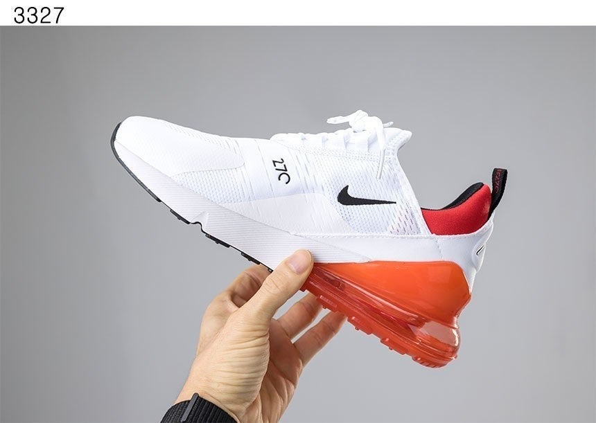 8_eg7Ud018svc8g8ce4luey6r_413zjm.jpg