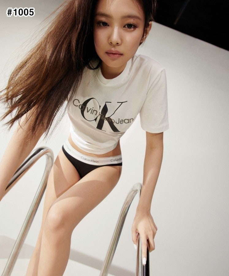 f_0e9Ud018svc1m11r9aman39y_4144s3.jpg