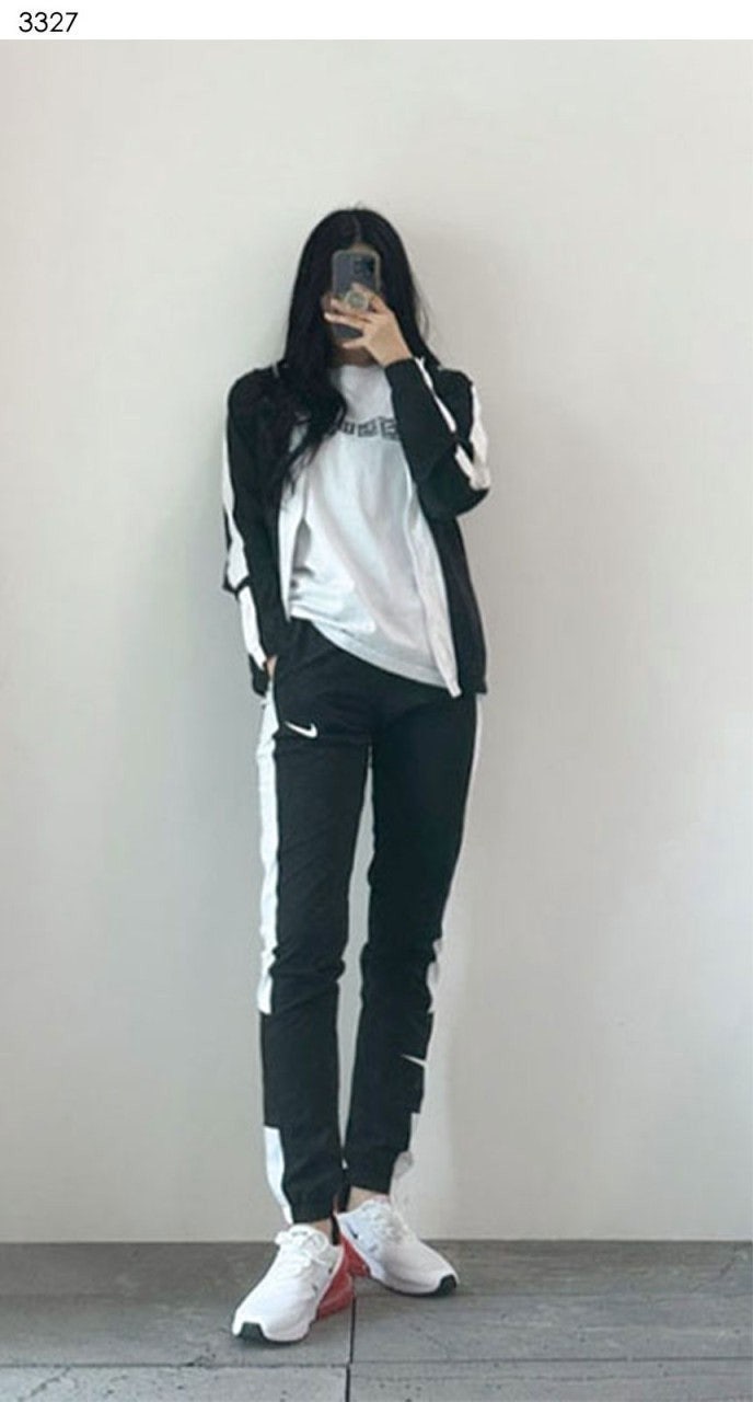8_8g7Ud018svc14u3lqsli34pi_413zjm.jpg