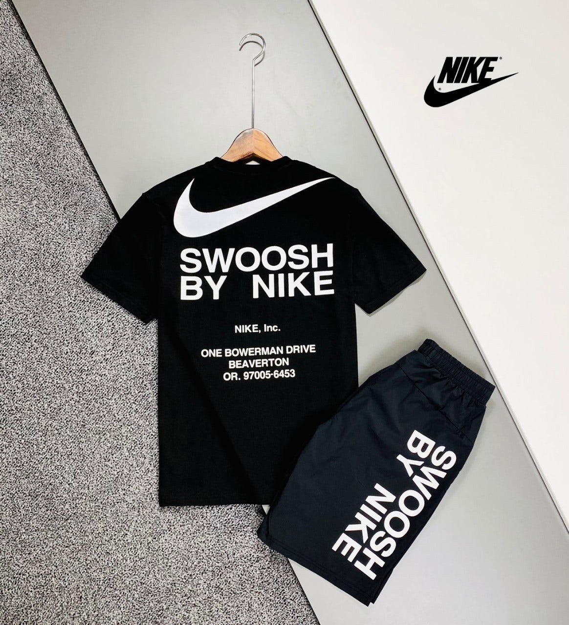 i_2h9Ud018svcdh5sxiz12kjp_4144s3.jpg