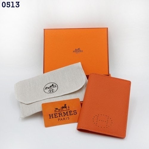 1_beaUd018svc11az6g5kvtn0c_413zjm.jpg