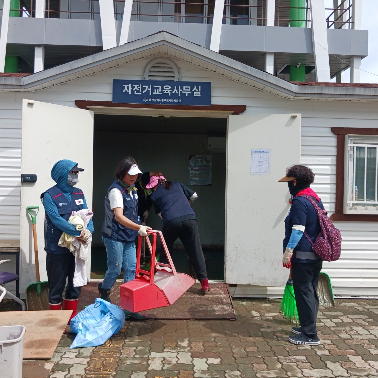 사용자가 올린 이미지
