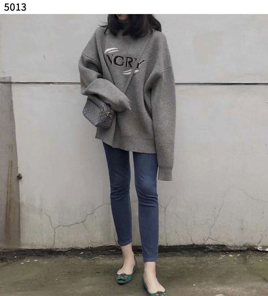 f_fhjUd018svc1lox8b9ysq22s_evzsoc.jpg