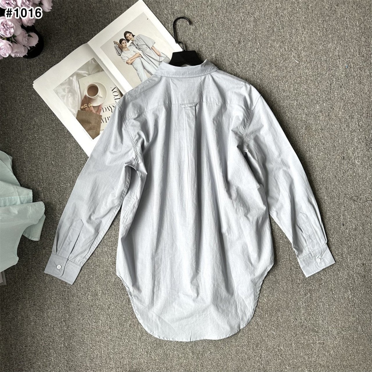 b_ie4Ud018svchdcq1glehwkj_4144s3.jpg