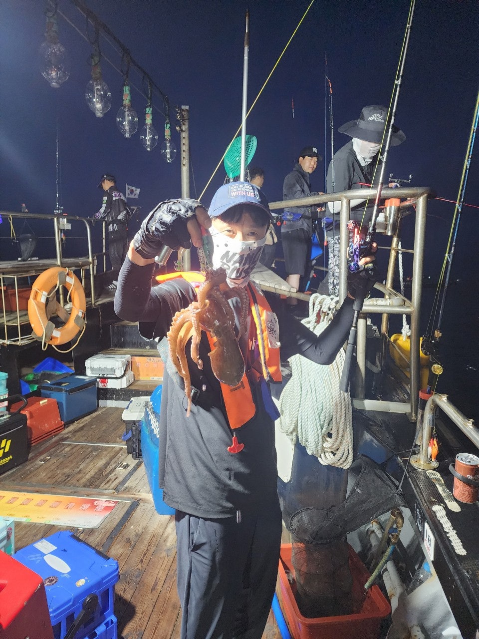 사용자가 올린 이미지