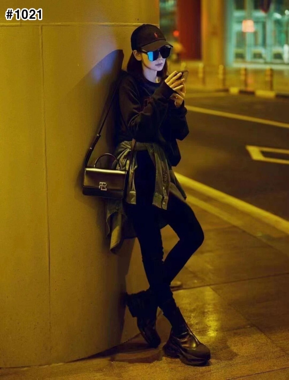 2_defUd018svc3152gpx3uggr_413zjm.jpg