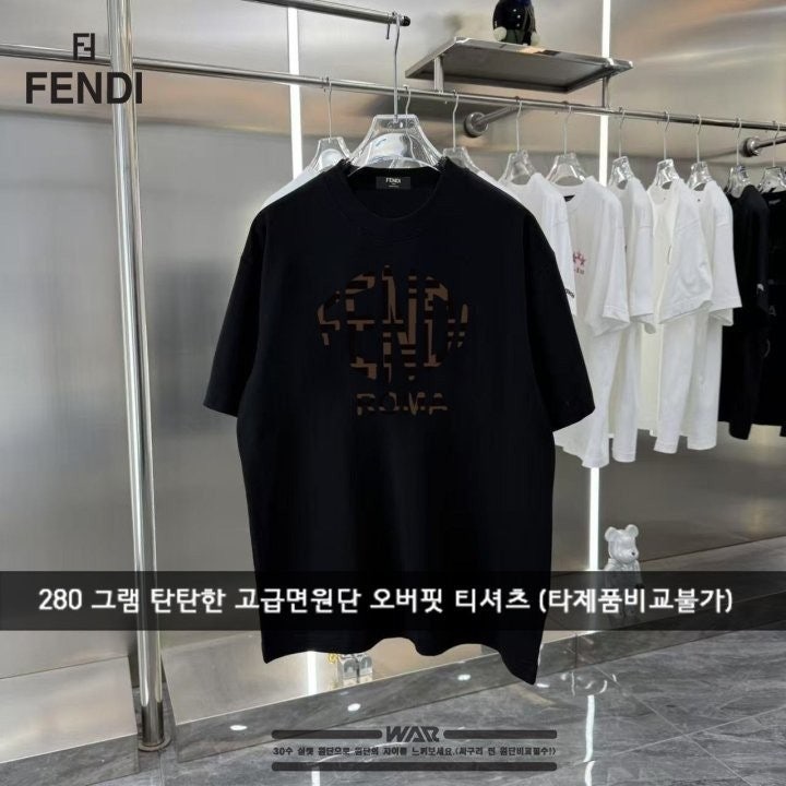 9_djgUd018svc1wbo2atdnyl3h_4144s3.jpg