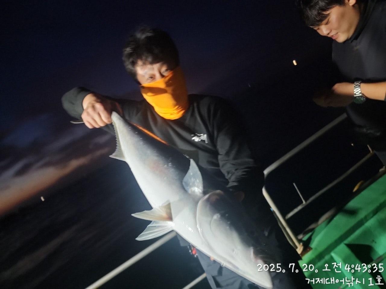 사용자가 올린 이미지