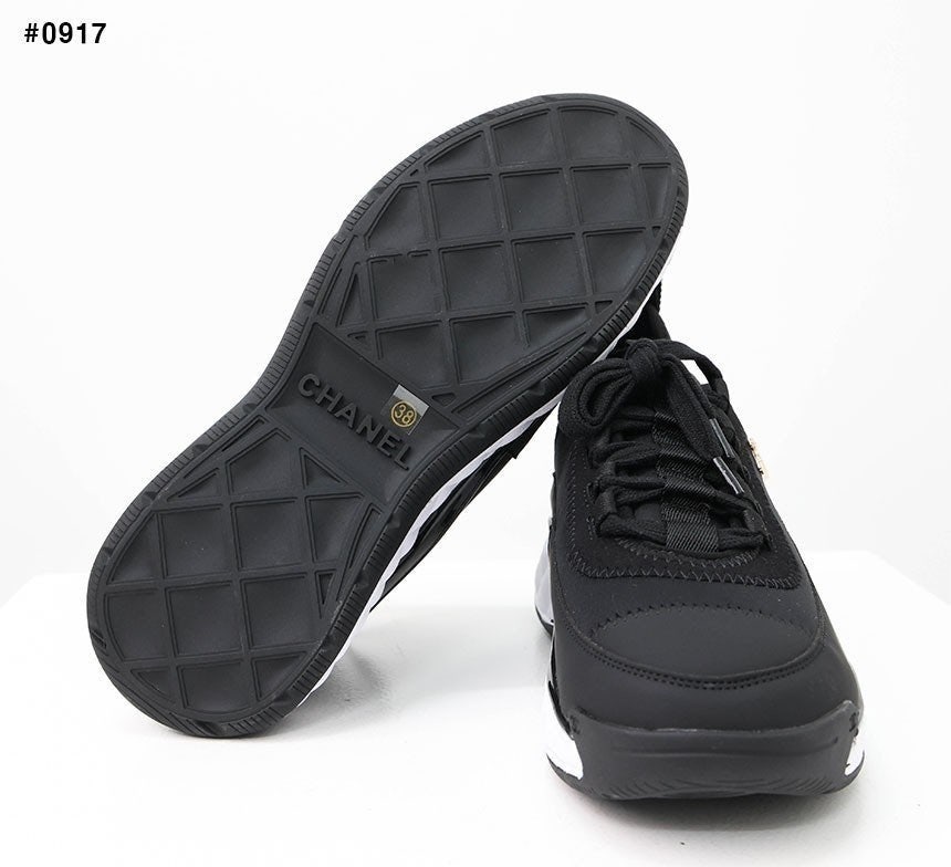 1_giiUd018svcmbhh84xntckb_413zjm.jpg