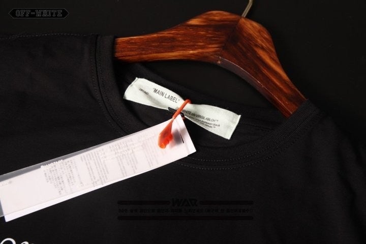 d_7j4Ud018svc1y2odz6k7smvd_4144s3.jpg