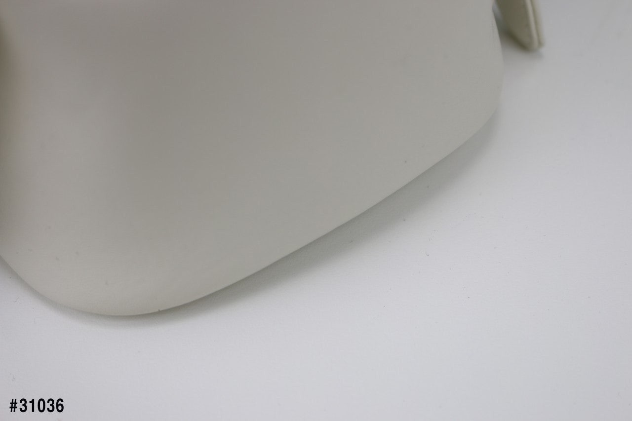 7_gg5Ud018svc1o4m97lnlow11_413zjm.jpg