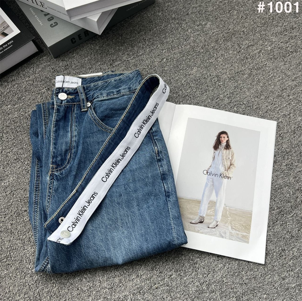 d_ee5Ud018svc1qmfp88ntv7ld_4144s3.jpg