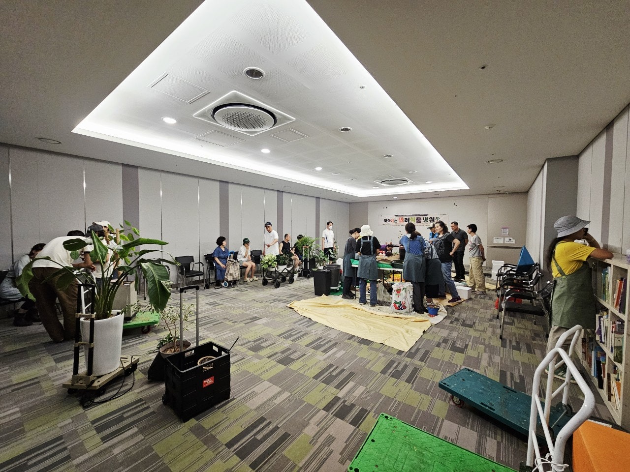 사용자가 올린 이미지