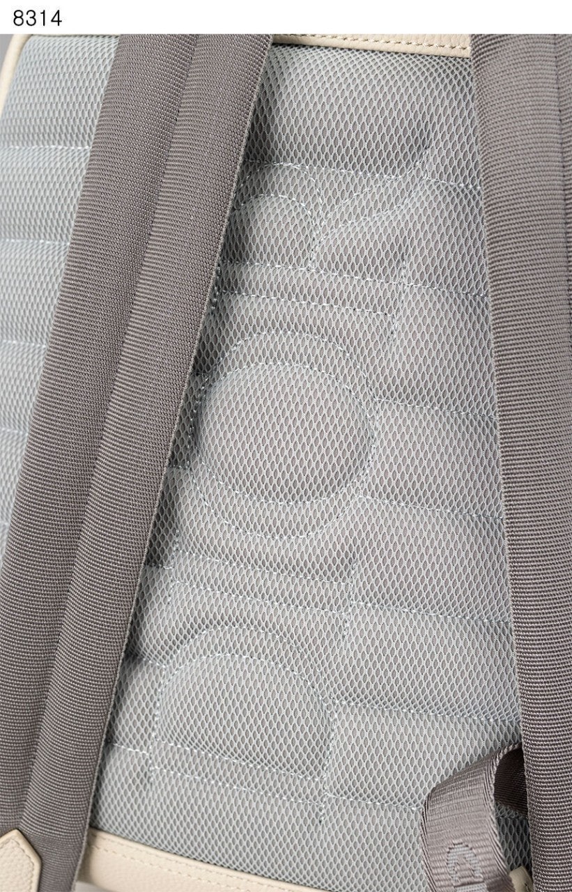 5_2f2Ud018svc7tegmfs0litn_413zjm.jpg