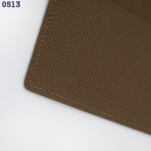 2_0eaUd018svc46n5xq0n3bs3_413zjm.jpg