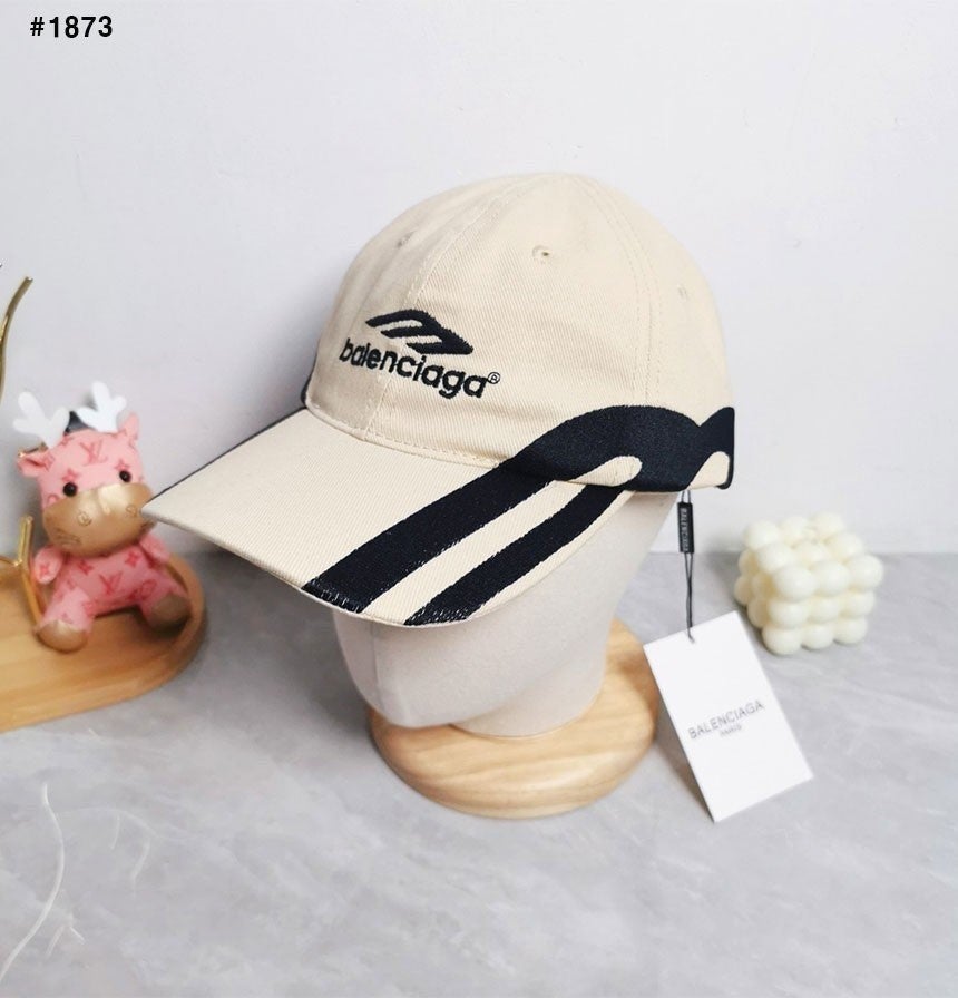 7_afiUd018svc6pdyp9f2oqgx_413zjm.jpg