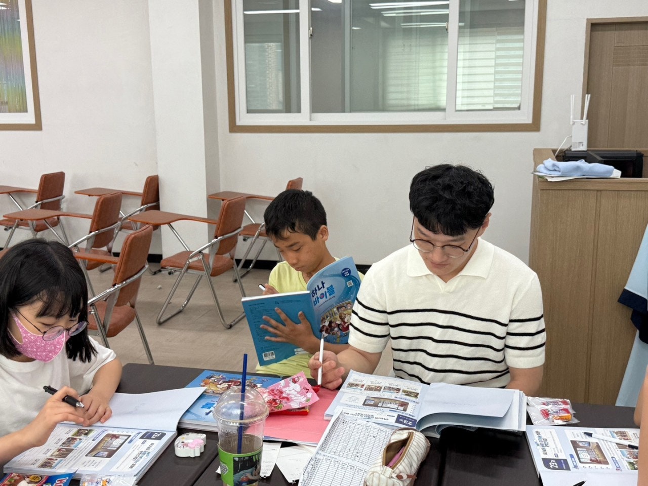 사용자가 올린 이미지