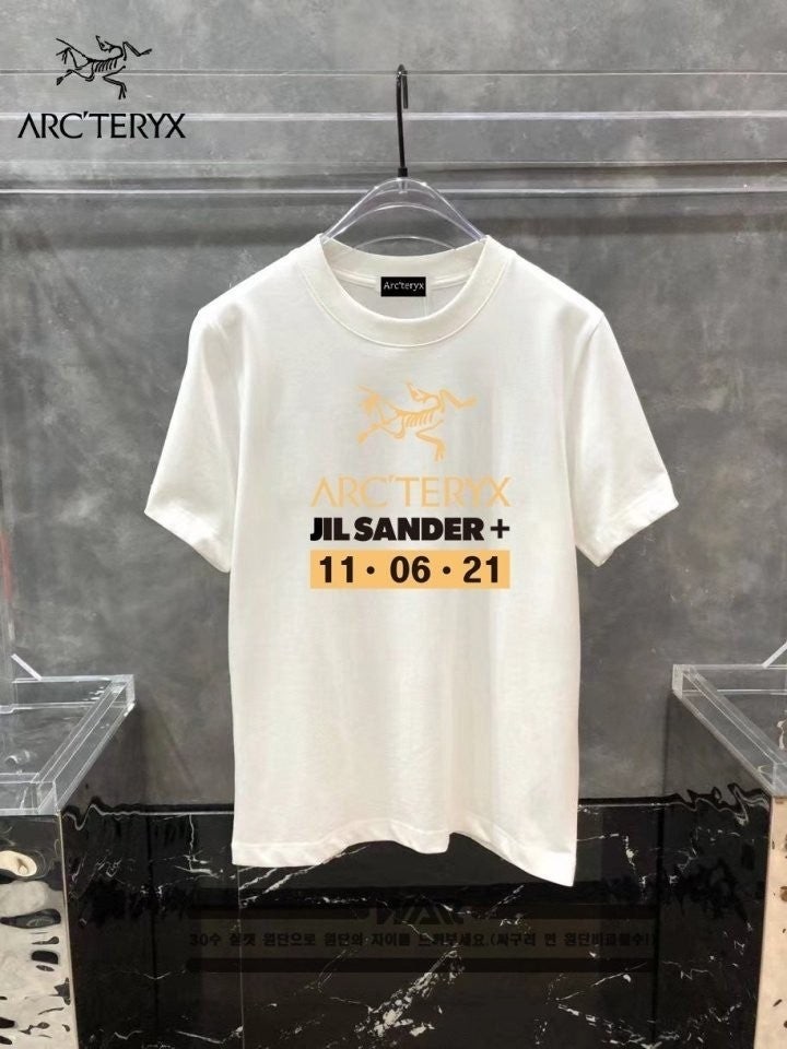 d_ej2Ud018svc1ah57wjyton3u_4144s3.jpg