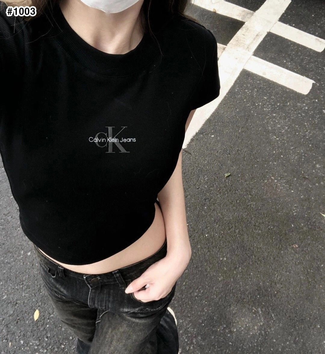 e_6e7Ud018svc2kx204jxx1dm_4144s3.jpg