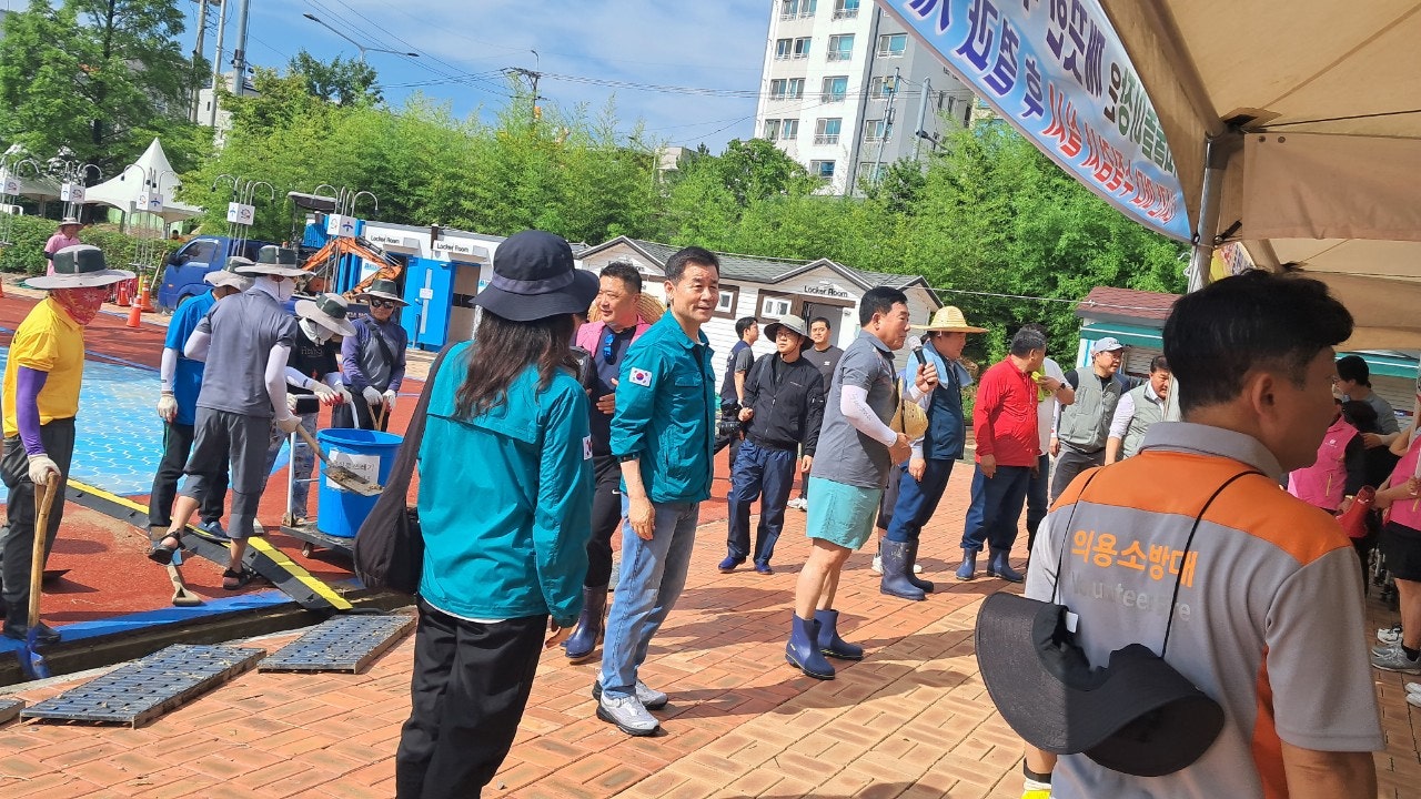 사용자가 올린 이미지