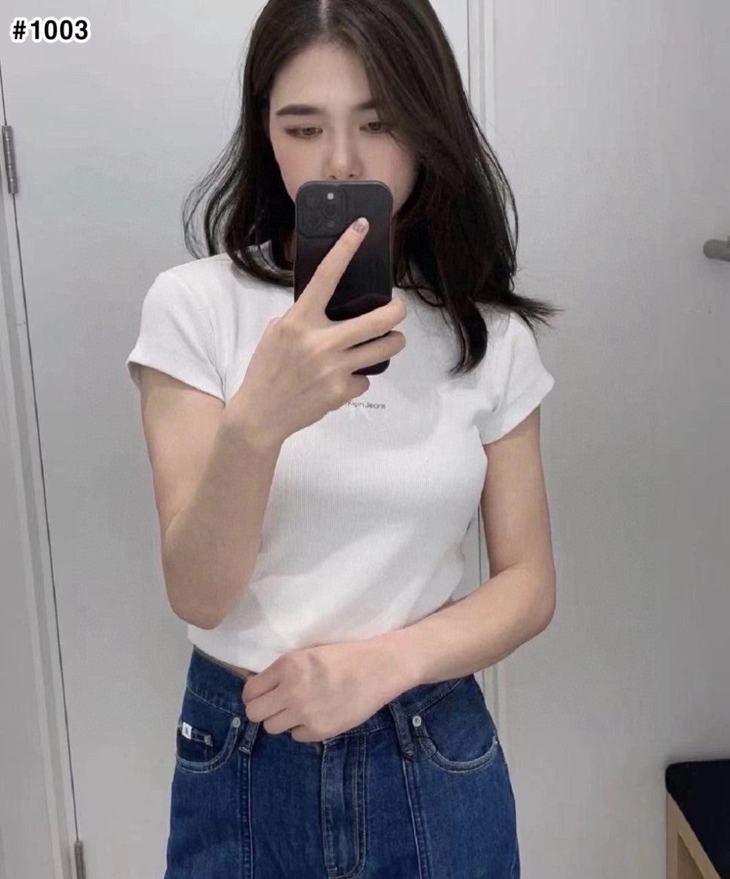 d_je7Ud018svc1j5qfng5h6j9n_4144s3.jpg