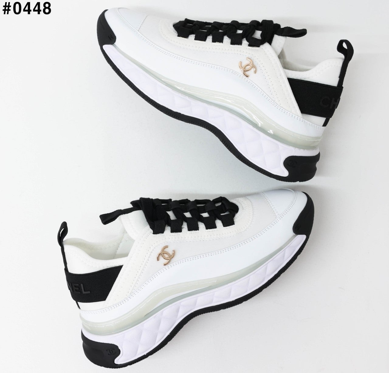 2_5ijUd018svc15eyoswwgpite_413zjm.jpg