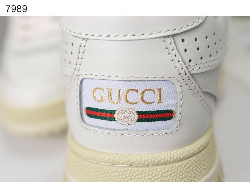 5_gf7Ud018svchqx6nmuzwt30_413zjm.jpg