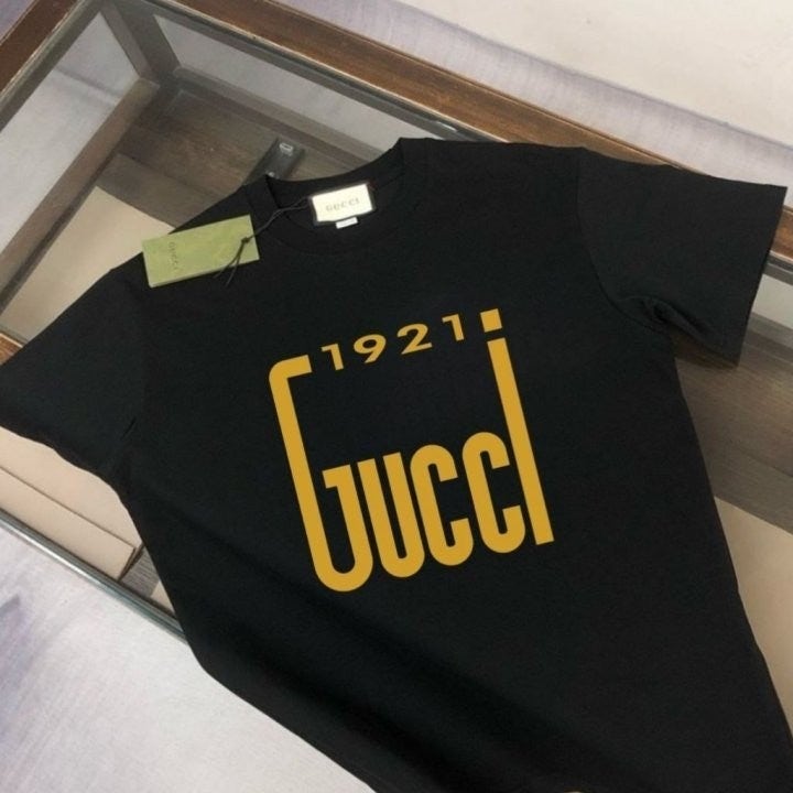 f_fidUd018svciwz1i7qdzvc3_4144s3.jpg
