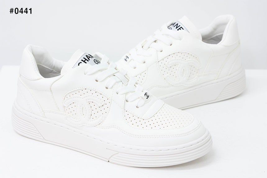 1_bihUd018svc124u6txwqu9cf_413zjm.jpg