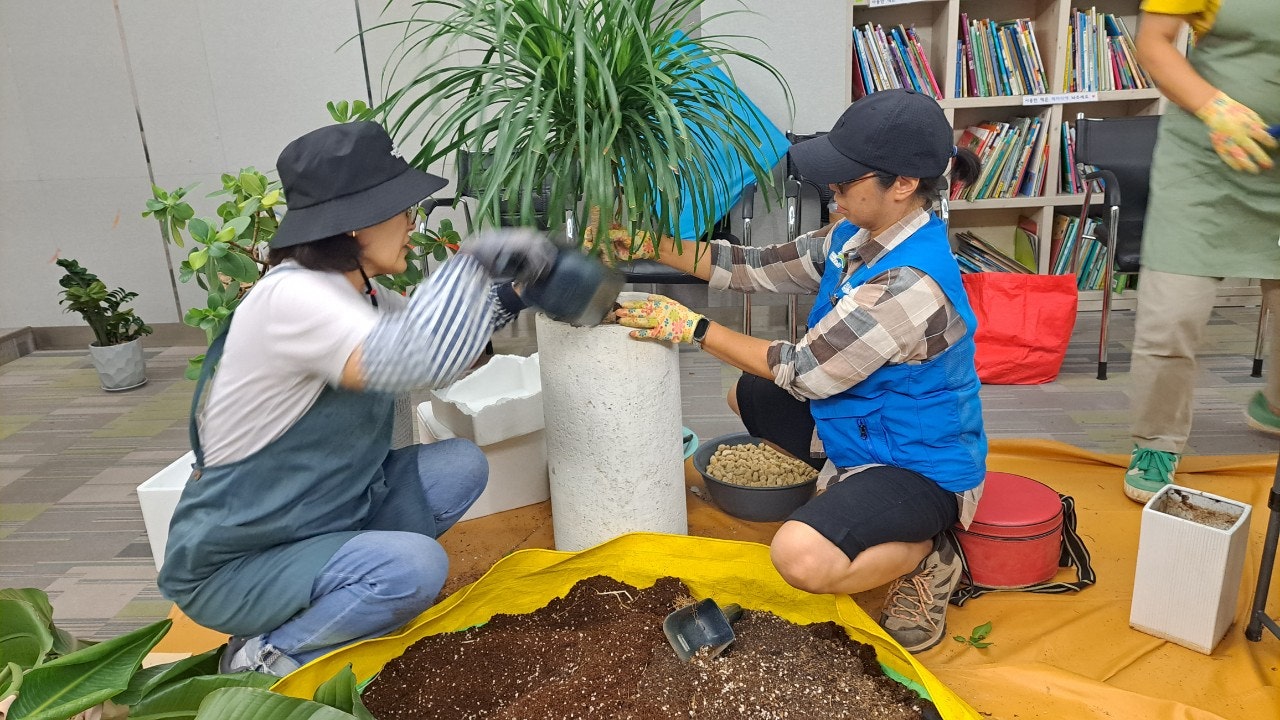 사용자가 올린 이미지