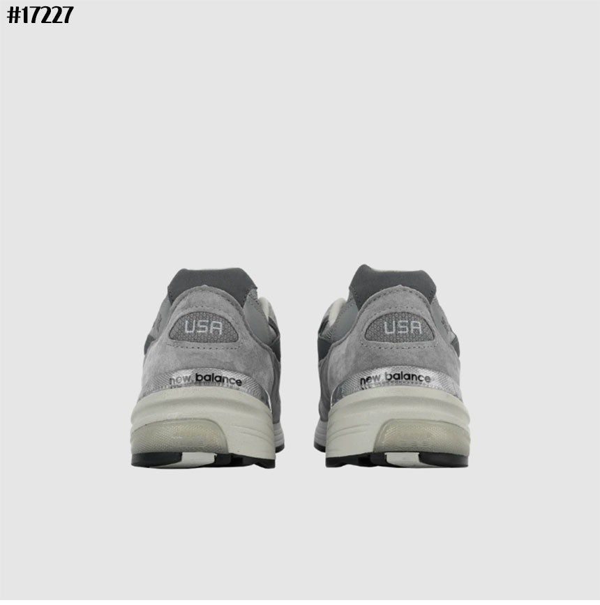 9_gh6Ud018svc1og9e01huspvc_413zjm.jpg