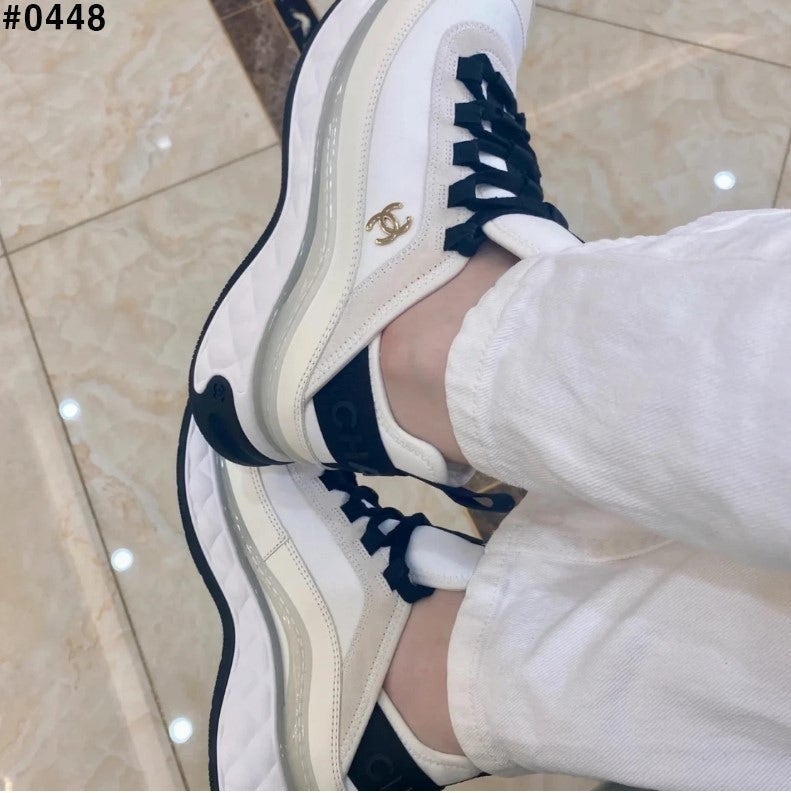 1_dijUd018svciqt164jqag5e_413zjm.jpg