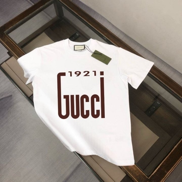 f_iidUd018svctme26hw1730k_4144s3.jpg