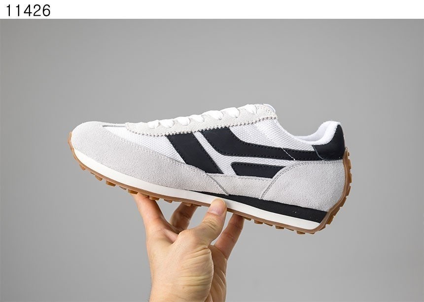 7_ag4Ud018svczgnkucdtp4xf_413zjm.jpg