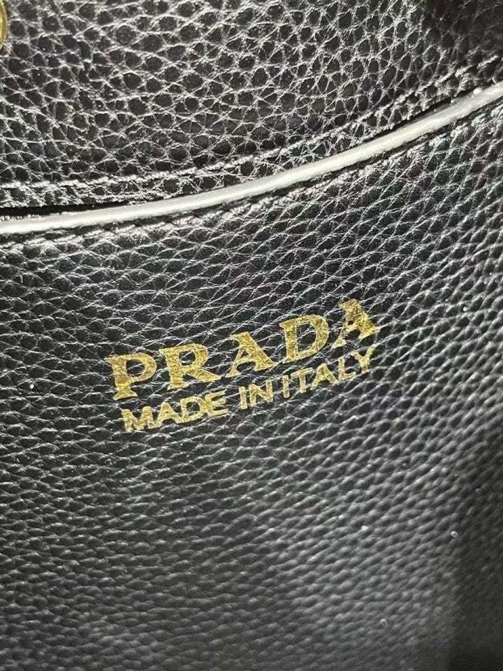 aa.jpg