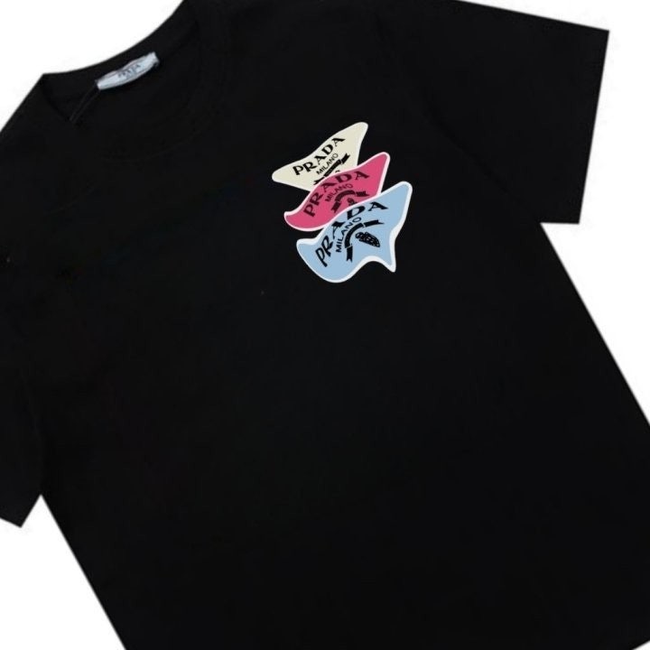 i_ei3Ud018svcb059w7aunuo5_4144s3.jpg