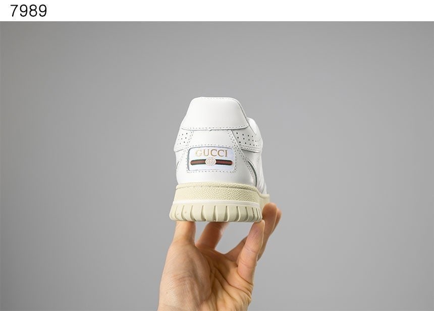 5_af7Ud018svc1n9j02zrfy6cl_413zjm.jpg