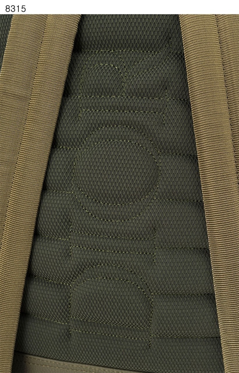5_bf3Ud018svc1quiwyciujspt_413zjm.jpg