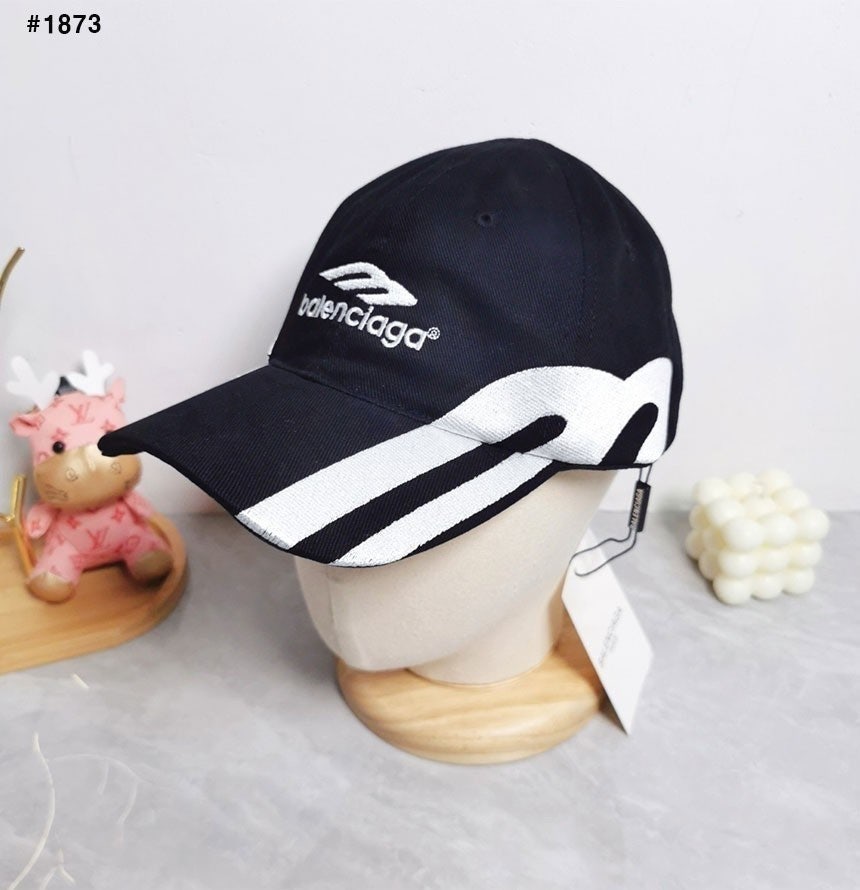 7_4fiUd018svc24caxdzp73cl_413zjm.jpg