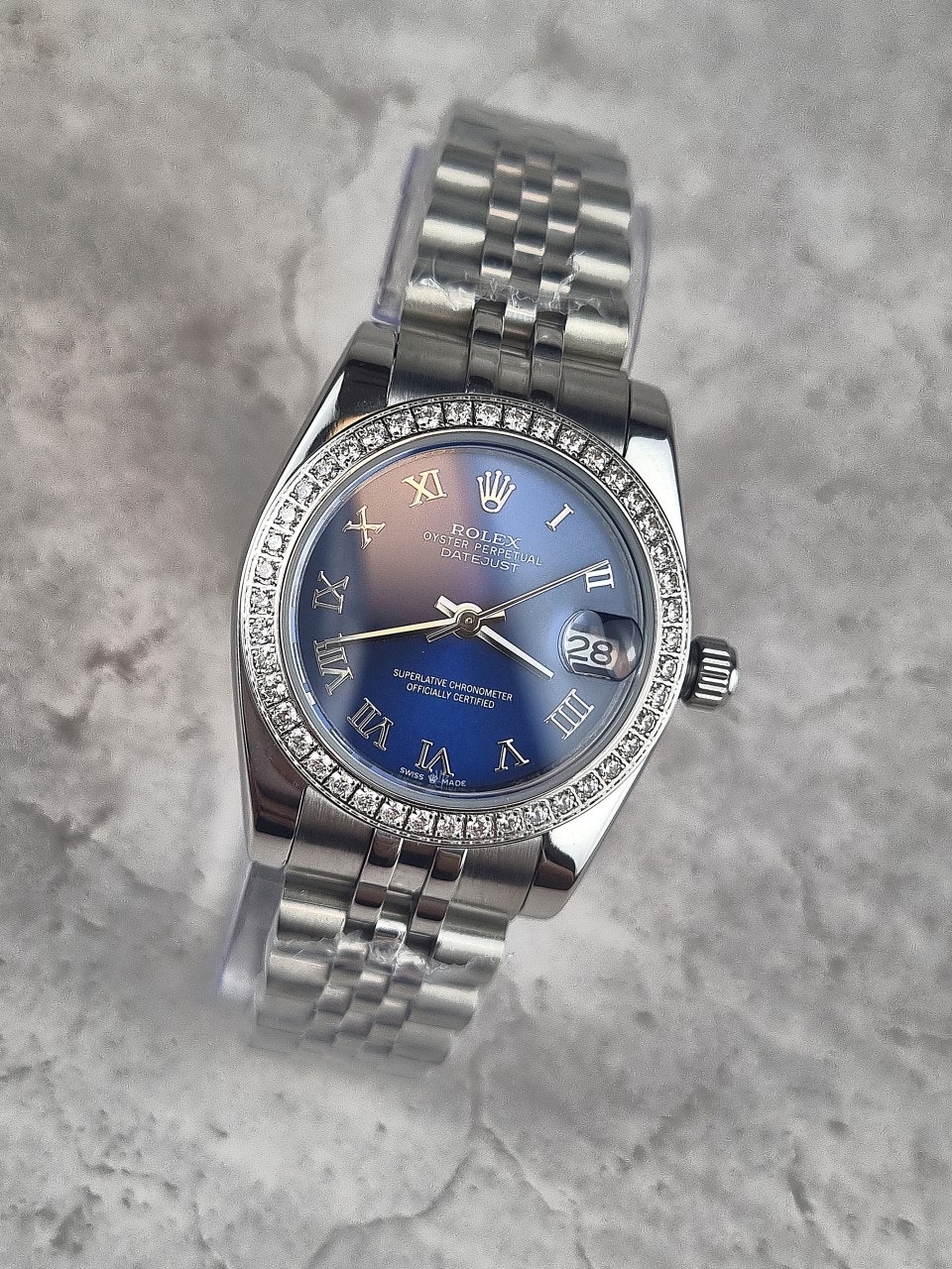 a_cc2Ud018svc1rvi1t5leu64a_2cphtw.jpg a_cc2Ud018svc1rvi1t5leu64a_2cphtw.jpg