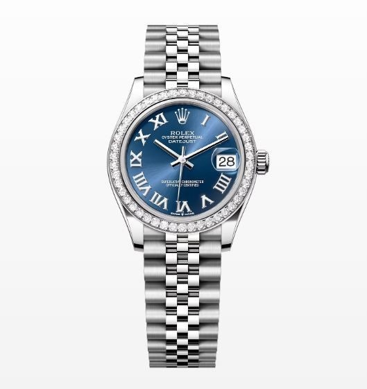 8_gc2Ud018svc79n4nvxoy8th_2cphtw.jpg 8_gc2Ud018svc79n4nvxoy8th_2cphtw.jpg