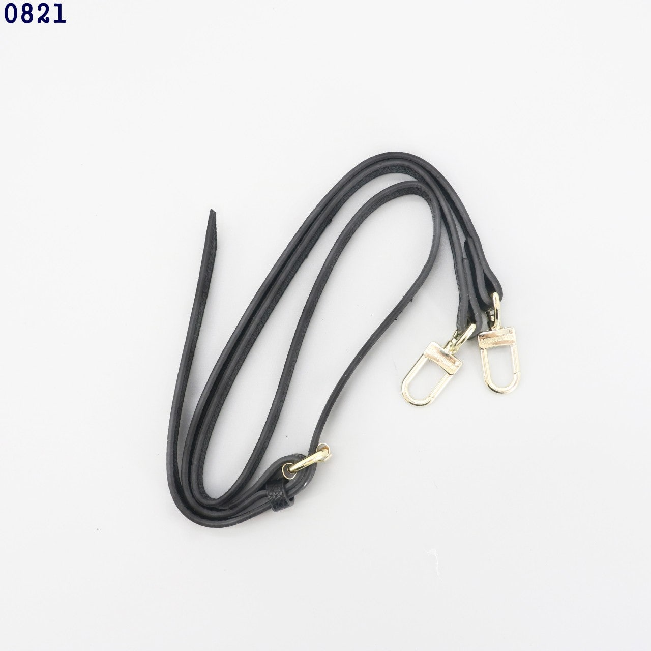b_4j8Ud018svcazqc838i53g4_tjp7jl.jpg