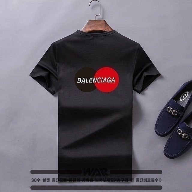 9_202Ud018svc18dxndf60ms7r_4144s3.jpg