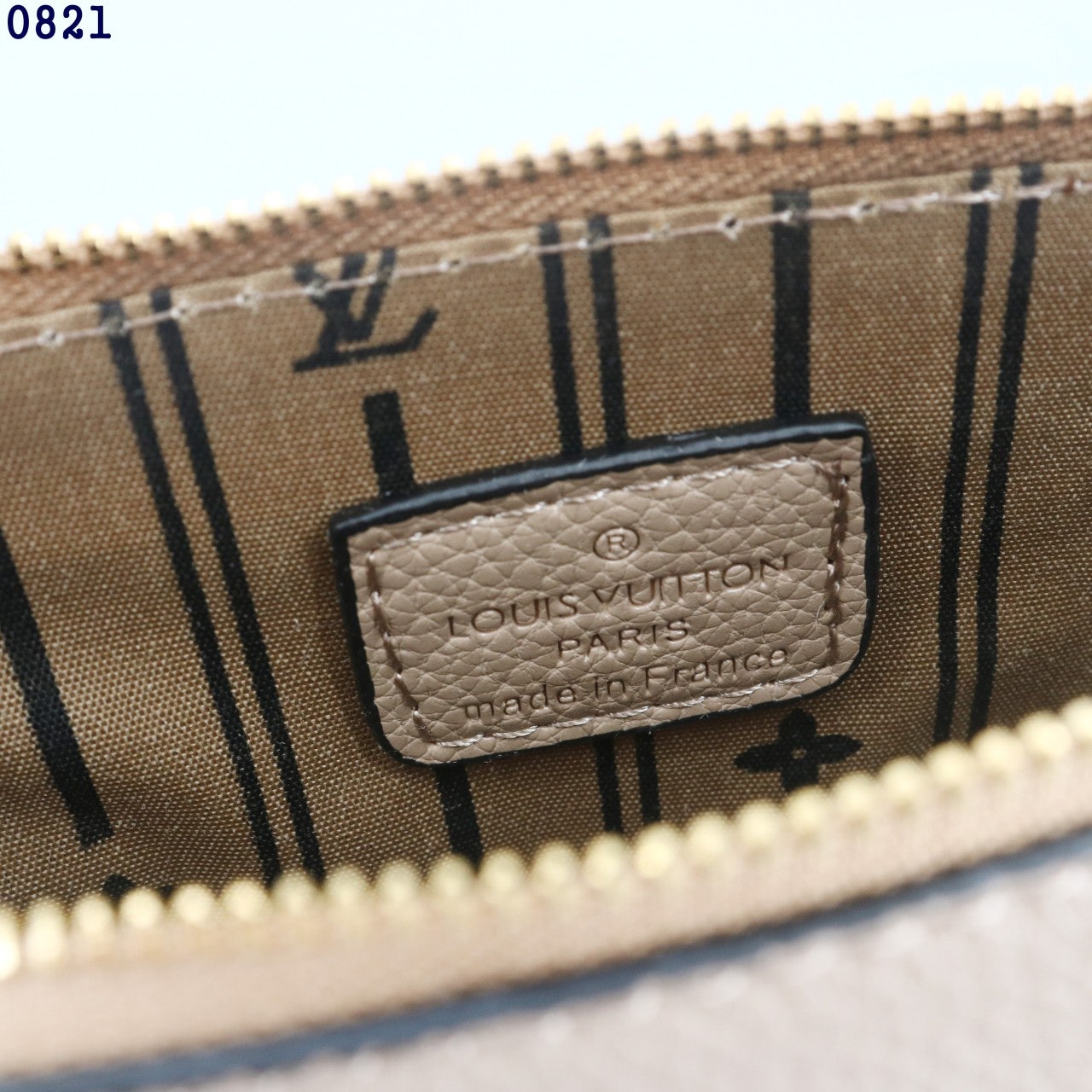1_cj9Ud018svctz7rr9nqh9hm_tjp7jl.jpg