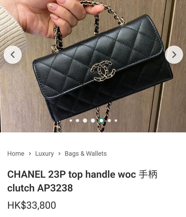 c_103Ud018svc12g0b02cmide2_413zjm.jpg