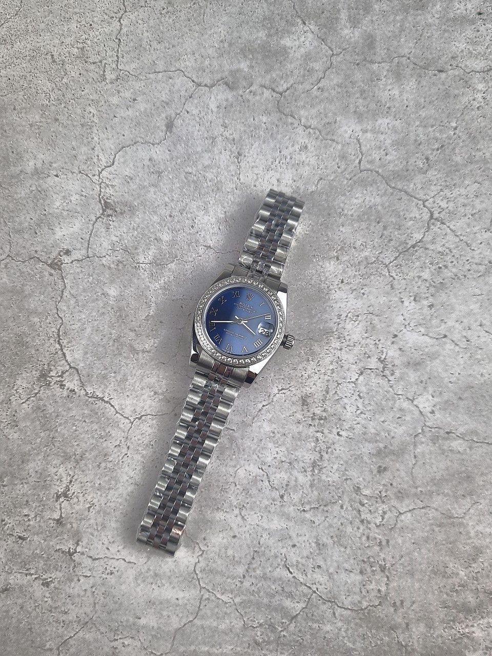 9_5c2Ud018svceusj4tvkvl1w_2cphtw.jpg 9_5c2Ud018svceusj4tvkvl1w_2cphtw.jpg