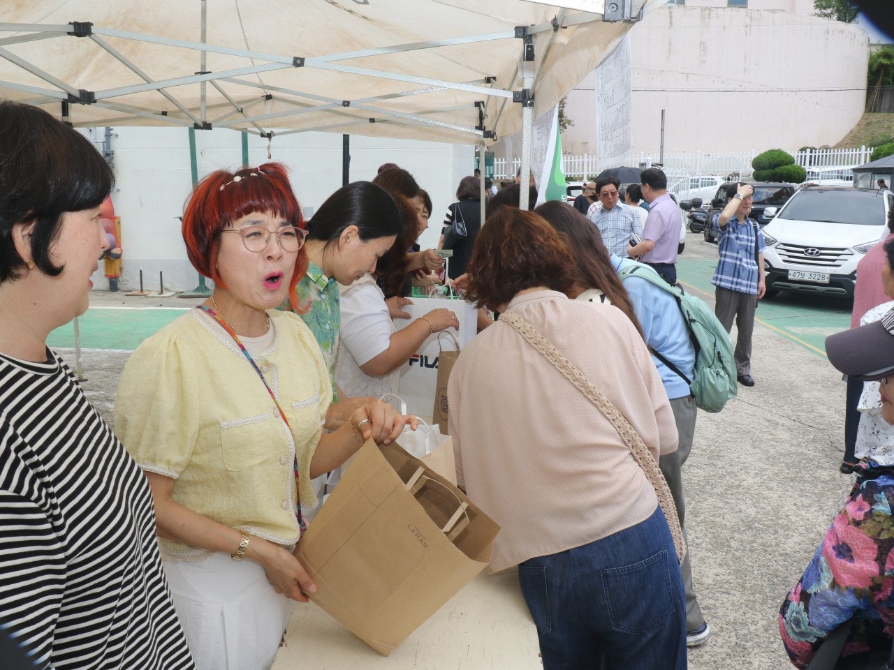 사용자가 올린 이미지