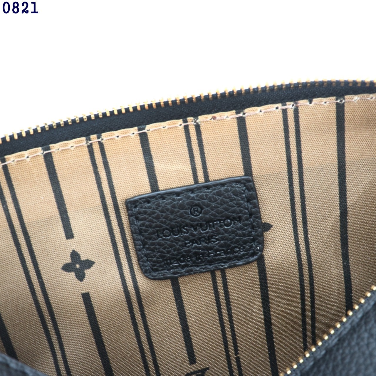 a_bj8Ud018svc2bkafy7s37nz_tjp7jl.jpg