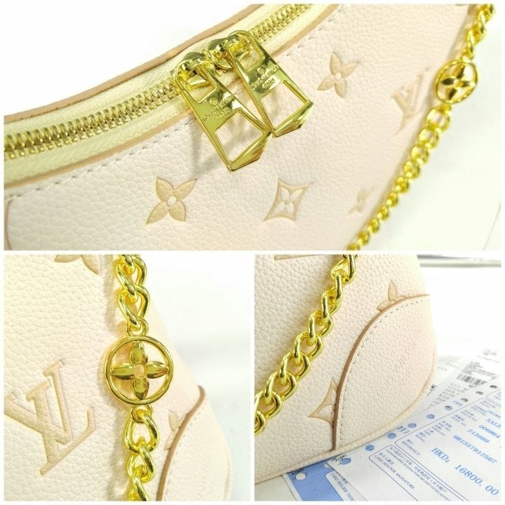e_605Ud018svc1joxyokg691qp_413zjm.jpg